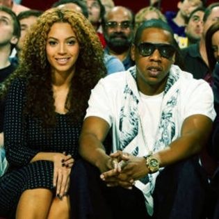 jay-z-beyonce-2009-05-28-300x300 - byonce si shakira