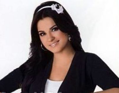 Maite