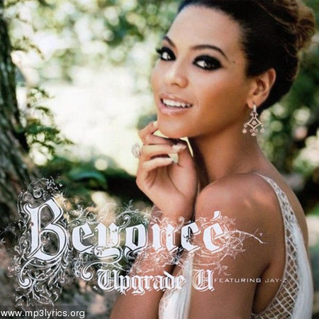 beyonce_1 - byonce si shakira