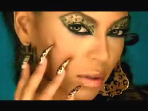 beyonce-kitty-kat
