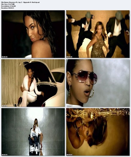hpazn16ixow9f1231y0 - byonce si shakira