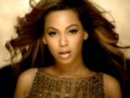 Upgrade_U_Beyonce_400x300