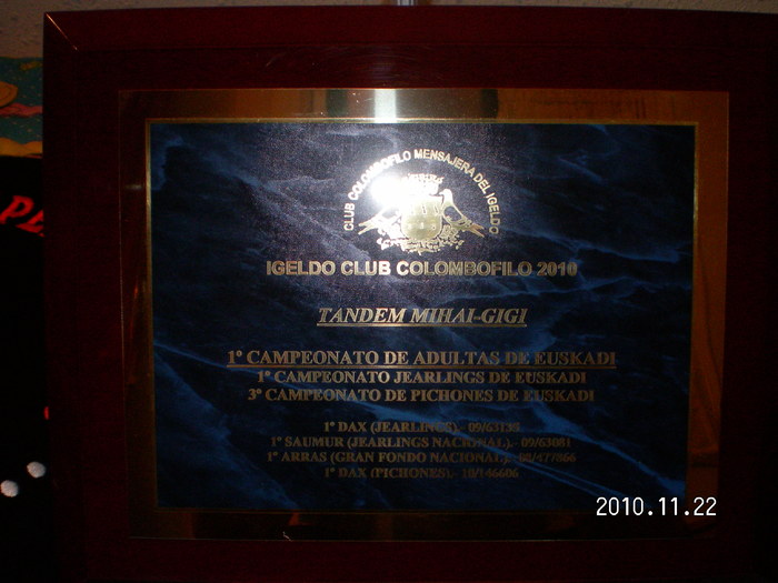 trofee 2010 002