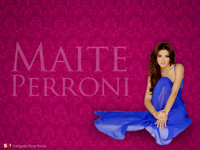Maite