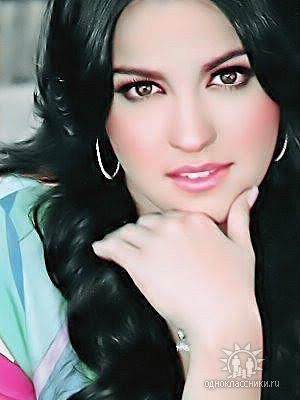 Maite