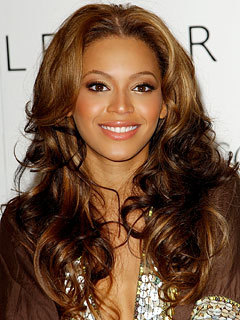 beyonce_hair