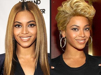 beyonce-hair