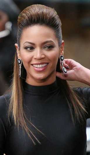 beyonce-hair-1