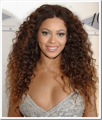 beyonce-hair-thumb