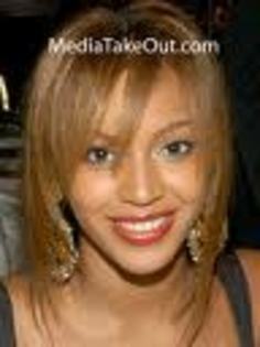images - byonce si shakira