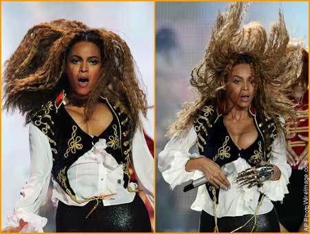 200811_beyonce-hair-crazy