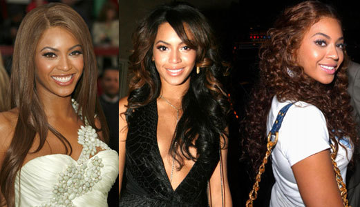BeyonceHairPoll2