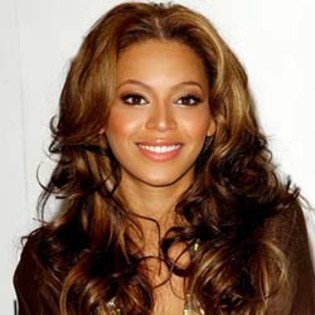 beyonceHair