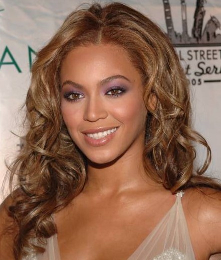 beyonce-knowles-hair-5