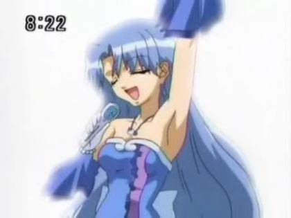 AMV_Mermaid_Melody_Butterfly_003_00