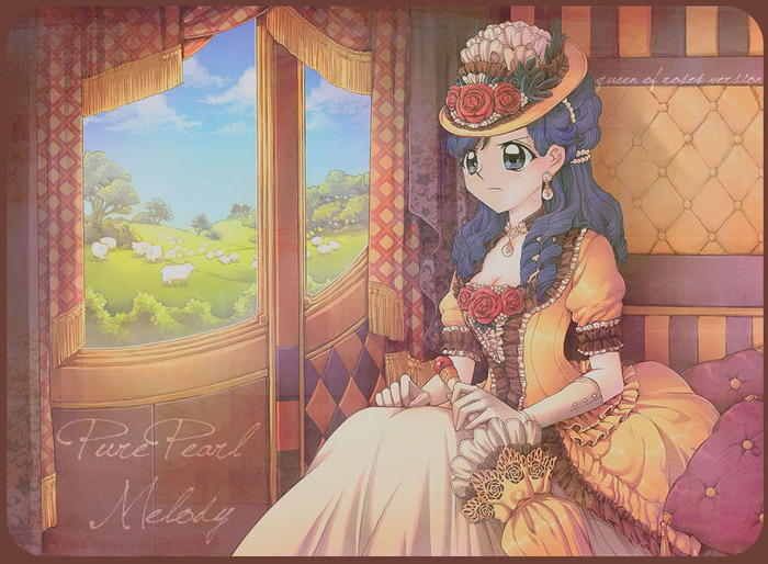 Noel-mermaid-melody-9450605-1000-73