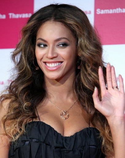 Beyonce4