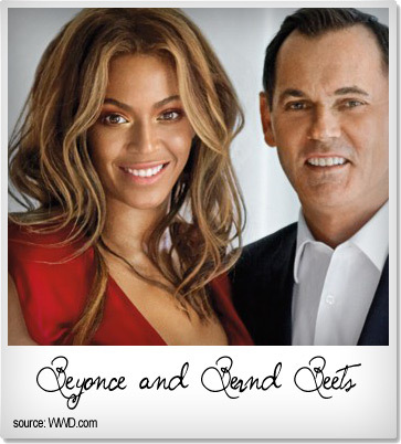 beyonce-perfume-spring2010 - byonce si shakira