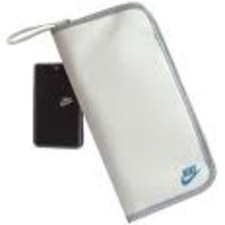 De bagat telefoanele ( al Sakurei )