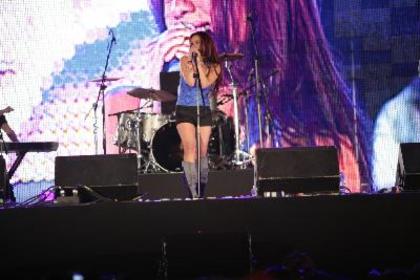 12717_g_1_imgg