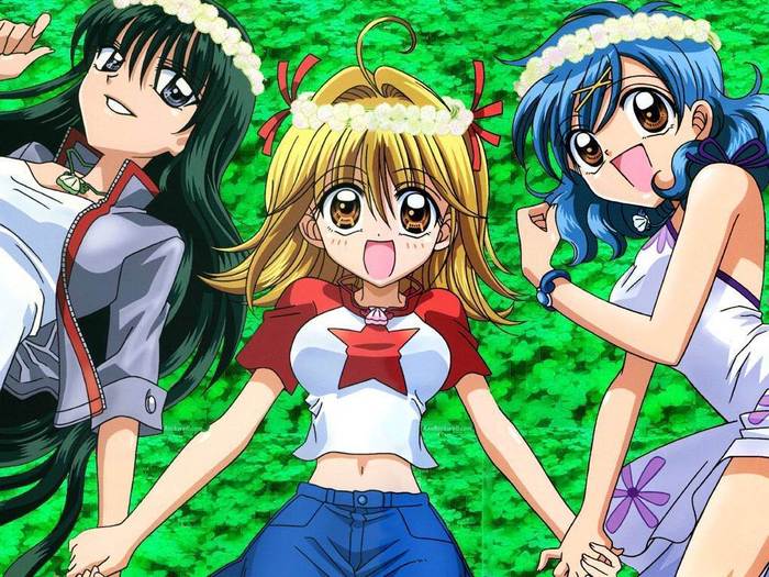 Mermaid-Melody-mermaid-melody-8523508-1024-768 - Mermaid Melody