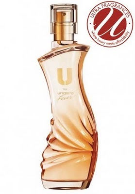 4. - Concurs parfumuri