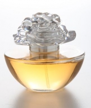 9. - Concurs parfumuri
