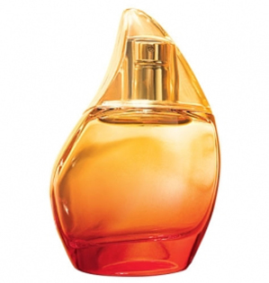19. - Concurs parfumuri