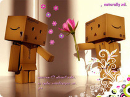 DANBO