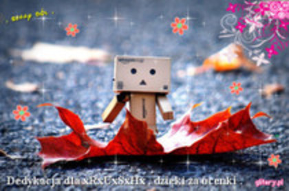 DANBO - xXxCuTiUtZa DaNbOxXx