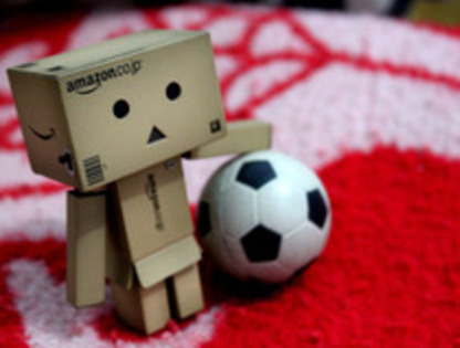 DANBO - xXxCuTiUtZa DaNbOxXx