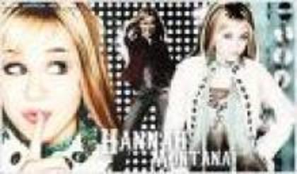 SFCSGOUYUGHUVHIIJVG[1] - Hannah Montana