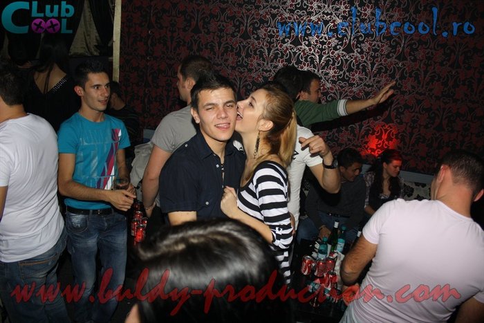 IMG_0027 - Alexandra Stan