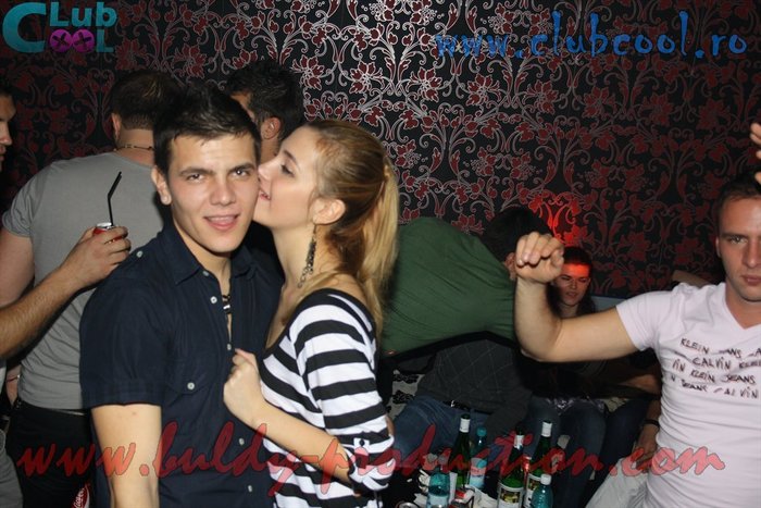 IMG_0028 - Alexandra Stan