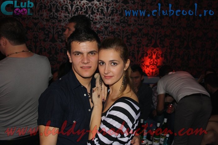 IMG_0029 - Alexandra Stan