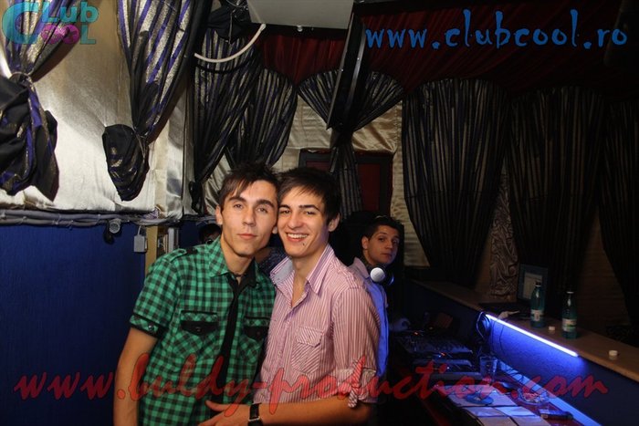 IMG_0051 - Alexandra Stan