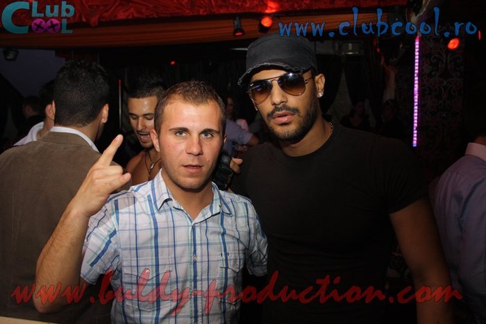 IMG_0052 - Alexandra Stan