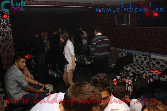 IMG_0055 - Alexandra Stan