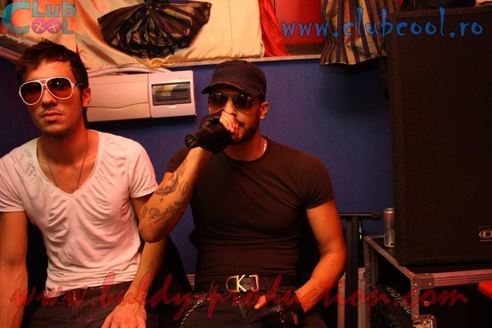 IMG_0057 - Alexandra Stan