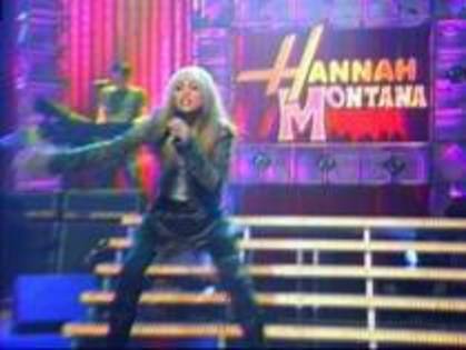 EUKQHUFZUIDQZQSVHSM - Hannah Montana