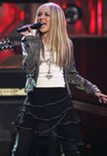 hannah-montana-cyrus15