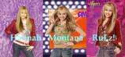 Hannah-Montana3 - Hannah Montana