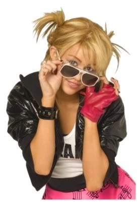 miley-cyrus_COM-hannahmontana-se-8