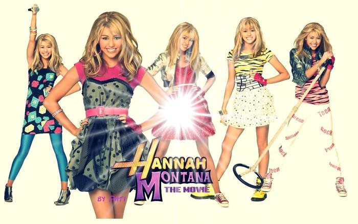 Hannah_Montana_Movieposter