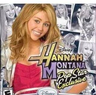 hannahmontanapopstar