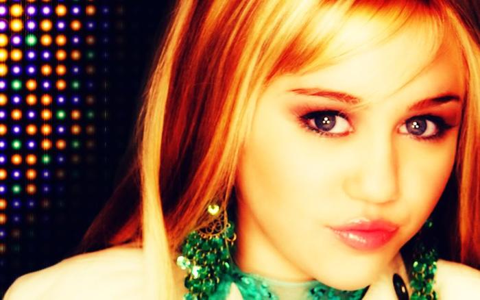 hannah_montana