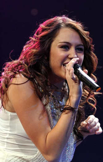 hannah-montana-zootopia-4