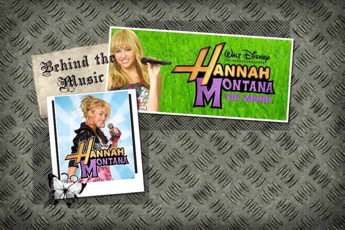 HannahMontana-2