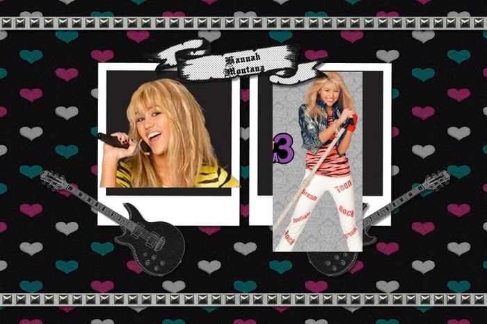 HannahMontana-4