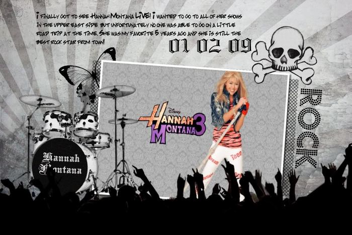 HannahMontana-5